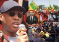 Supporters en détention au Maroc : Mady Touré « Je demande au Roi Mohamed 6 de…» (Vidéo)