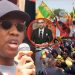 Supporters en détention au Maroc : Mady Touré « Je demande au Roi Mohamed 6 de…» (Vidéo)