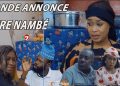 Mère Nambé – Bande Annonce avec Daba Thiam, Amy Collé, Tapha Touré et Engagé (Vidéo)