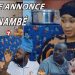 Mère Nambé – Bande Annonce avec Daba Thiam, Amy Collé, Tapha Touré et Engagé (Vidéo)
