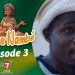 Ramadan 2026 : Mère Nambé – Épisode 3 avec Daba Thiam, Amy Collé, Tapha Touré et Engagé et Cie (Vidéo)