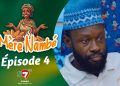Ramadan 2026 : Mère Nambé – Épisode 4 avec Daba Thiam, Amy Collé, Tapha Touré et Engagé et Cie (Vidéo)