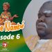 Ramadan 2026 : Mère Nambé – Épisode 6 avec Daba Thiam, Amy Collé, Tapha Touré et Engagé et Cie (Vidéo)