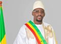 Affaire Tabaski Ngom : Moustapha Diop conteste les accusations devant le juge