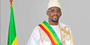 Affaire Tabaski Ngom : Moustapha Diop conteste les accusations devant le juge