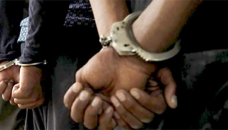 Touba–Mbacké : cinq personnes interpellées dans une affaire d’actes contre nature présumés