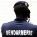 Thiaroye : un gendarme de la LGI arrêté