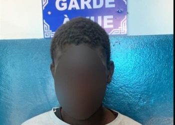 Tivaouane Peulh : un individu arrêté pour détournement de mineur, vol…