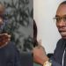 Diouf Sarr et Me Moussa Bocar Thiam prennent leur « mal » en patience : l&rsquo;assemblée statuera ultérieurement sur les mises en accusation 
