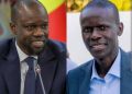 Waly Diouf Bodian : « En 2029 aucun sénégalais ne pourra battre Ousmane Sonko »