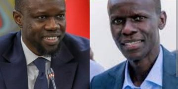 Waly Diouf Bodian : « En 2029 aucun sénégalais ne pourra battre Ousmane Sonko »