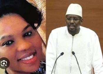 Affaire Tabaski Ngom : Moustapha Diop entendu au fond ce jeudi, vers une nouvelle demande de liberté provisoire