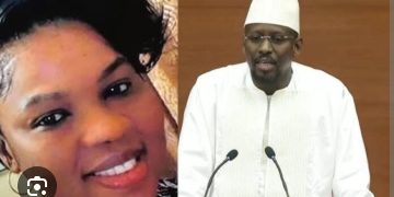 Affaire Tabaski Ngom : Moustapha Diop entendu au fond ce jeudi, vers une nouvelle demande de liberté provisoire