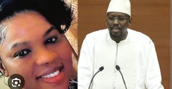 Affaire Tabaski Ngom : Moustapha Diop entendu au fond ce jeudi, vers une nouvelle demande de liberté provisoire