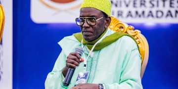 Universités du Ramadan 2026: Tivaouane au cœur d&rsquo;une réflexion majeure sur la Umma et le monde contemporain