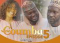 (Vidéo) MARVA : Série – WaW Coumba – Ramadan 2026 – Episode 5