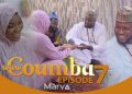 (Vidéo) MARVA : Série – WaW Coumba – Ramadan 2026 – Episode 7