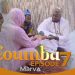 (Vidéo) MARVA : Série – WaW Coumba – Ramadan 2026 – Episode 7