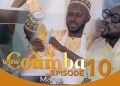(Vidéo) MARVA : Série – WaW Coumba – Ramadan 2026 – Episode 10