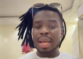 Affaire Pape Cheikh Diallo et Cie : les tests VIH de Zale Mbaye se révèlent positifs