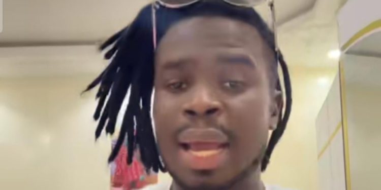 Affaire Pape Cheikh Diallo et Cie : les tests VIH de Zale Mbaye se révèlent positifs