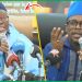 (Vidéo) Ndogou Debat: les confidences inedites d&rsquo;Abdou Mbow sur Alioune Tine « un matin il est venu chez moi à 7h pour… »