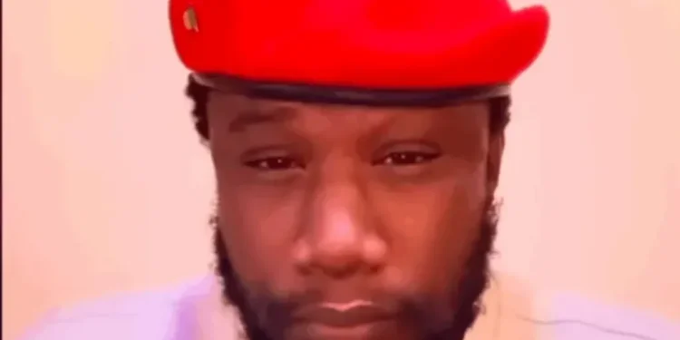 Urgent : Azoura défère finalement à sa convocation