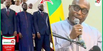 (Vidéo) MARVA : Série – WaW Coumba – Ramadan 2026 – Episode 10