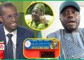 (Vidéo) Plainte du Capitaine Toure: Mollah Morgun reagit & fait de nouvelles révélations « Cheikh Bara Ndiaye… »