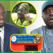 (Vidéo) Plainte du Capitaine Toure: Mollah Morgun reagit & fait de nouvelles révélations « Cheikh Bara Ndiaye… »
