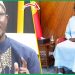 (Vidéo) « Ndogou Mystique Ngay Amm Fofou » reaction de Cheikh Bara après avoir décliné l&rsquo;invitation de DIOMAYE