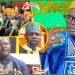 (Vidéo) Ndogou au Palais avec les députés, Cheikh Bara decline l’invitation de DIOMAYE: Sambou Biagui reagit