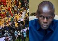 Récompenses allouées à l’équipe nationale : Elles « devraient être élargies aux 18 supporters détenus », selon Waly Diouf Bodian