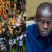 Récompenses allouées à l&rsquo;équipe nationale : Elles « devraient être élargies aux 18 supporters détenus », selon Waly Diouf Bodian