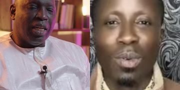 Procès Abdou Nguer renvoyé au 20 mars : Madiambal dénonce une volonté de museler le chroniqueur