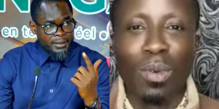 Le procès Nguer renvoyé au 20 mars : Babacar Ba assène ses dures vérités