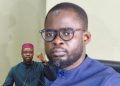 Questions d&rsquo;actualité : Babacar Ba appelle Sonko à s’élèver au-dessus des polémiques…