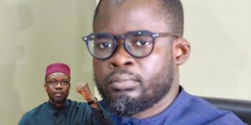 Questions d&rsquo;actualité : Babacar Ba appelle Sonko à s’élèver au-dessus des polémiques…