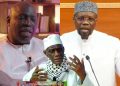 Sonko retire à M. Matar Gueye sa sécurité : Madiambal dit ses vérités