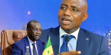 Yoro Dia accable encore Sonko : « Le Pm a réussi son agenda de sabotage systémique de notre économie… »