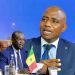 Yoro Dia accable encore Sonko : « Le Pm a réussi son agenda de sabotage systémique de notre économie… »