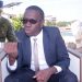 M. Bocar Thiam lance l’assaut : « Je vais démonter cette cabale politique initiée par Sonko et sa bande… »