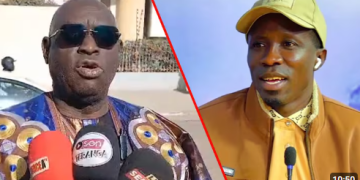 (Vidéo) – Urgent – Me El Diouf juge « inacceptable » le renvoi du procès de Abdou Nguer au 20 mars