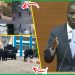 (Vidéo) Assemblée : Me Bamba Cisse repond sèchement à ses detracteurs « Gniye Wax Nane Na Démissionné… « 