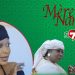 Ramadan 2026 : Mère Nambé – Épisode 1 avec Daba Thiam, Amy Collé, Tapha Touré et Engagé et Cie (Vidéo)