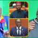 (Vidéo) SONKO face aux députés, Présence Opposition: Abdoulaye Mbow & Dr B. Niang « Debat Politique Bi Dina.. »