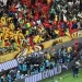Supporters Sénégalais détenus au Maroc : l&rsquo;audience prévue à 13 heures