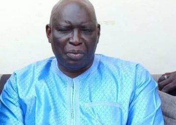 Rencontre Diomaye et Coordonnateurs départementaux de Pastef :  les révélations fracassantes de Madiambal