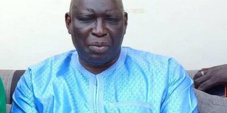 Rencontre Diomaye et Coordonnateurs départementaux de Pastef :  les révélations fracassantes de Madiambal