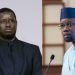 « Le problème entre Diomaye et Sonko reste entier… » : révélation d&rsquo;un député de Pastef après le « Ndogou » au palais